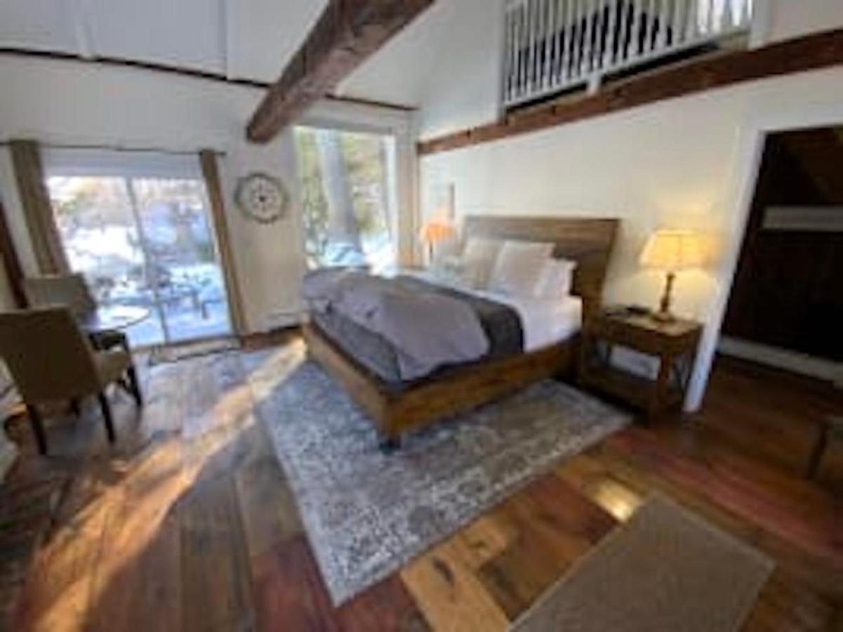 Farm Road Estate Hotel West Dover